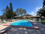 2606 Oak Circle - Photo 40
