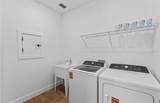 9009 52ND PLACE Road - Photo 16