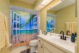 7536 Roland Court - Photo 11
