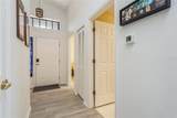 7536 Roland Court - Photo 2