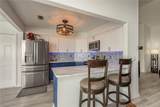 7536 Roland Court - Photo 5