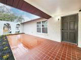 6718 Ranchwood Loop - Photo 1