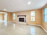 6718 Ranchwood Loop - Photo 3