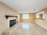 6718 Ranchwood Loop - Photo 4