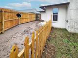 6718 Ranchwood Loop - Photo 42