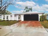 6718 Ranchwood Loop - Photo 43