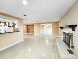 6718 Ranchwood Loop - Photo 5