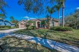 9101 Highland Ridge Way - Photo 2
