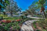 9101 Highland Ridge Way - Photo 4