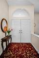 9101 Highland Ridge Way - Photo 5