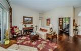 9101 Highland Ridge Way - Photo 7