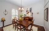 9101 Highland Ridge Way - Photo 8