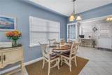 6537 8TH Avenue - Photo 2