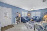6537 8TH Avenue - Photo 3