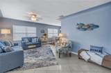 6537 8TH Avenue - Photo 4