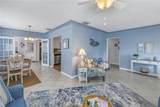 6537 8TH Avenue - Photo 5