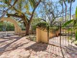 5020 Shore Crest Circle - Photo 4