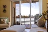 7902 Sailboat Key Boulevard - Photo 10