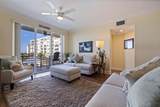 7902 Sailboat Key Boulevard - Photo 11