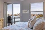 7902 Sailboat Key Boulevard - Photo 13