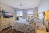 7902 Sailboat Key Boulevard - Photo 14