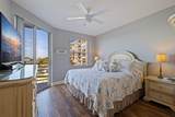 7902 Sailboat Key Boulevard - Photo 15