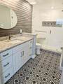 7902 Sailboat Key Boulevard - Photo 16