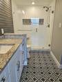 7902 Sailboat Key Boulevard - Photo 17