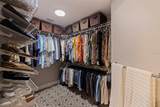 7902 Sailboat Key Boulevard - Photo 18