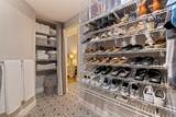 7902 Sailboat Key Boulevard - Photo 19
