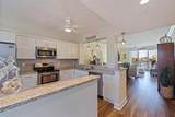 7902 Sailboat Key Boulevard - Photo 2