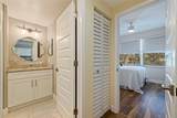 7902 Sailboat Key Boulevard - Photo 20