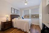 7902 Sailboat Key Boulevard - Photo 21