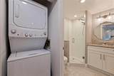 7902 Sailboat Key Boulevard - Photo 24