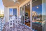 7902 Sailboat Key Boulevard - Photo 25