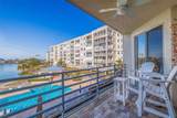7902 Sailboat Key Boulevard - Photo 26