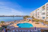 7902 Sailboat Key Boulevard - Photo 27