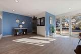 7902 Sailboat Key Boulevard - Photo 28