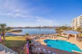 7902 Sailboat Key Boulevard - Photo 30