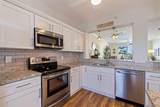 7902 Sailboat Key Boulevard - Photo 4