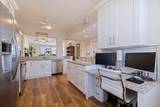 7902 Sailboat Key Boulevard - Photo 5