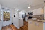 7902 Sailboat Key Boulevard - Photo 6