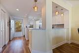 7902 Sailboat Key Boulevard - Photo 7