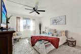 9 Forbes Place - Photo 10