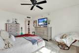 9 Forbes Place - Photo 11