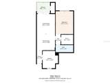 9 Forbes Place - Photo 13