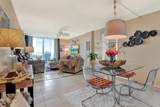 9 Forbes Place - Photo 6