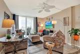 9 Forbes Place - Photo 7