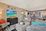 9 Forbes Place - Photo 8