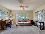 525 Lakewood Drive - Photo 10
